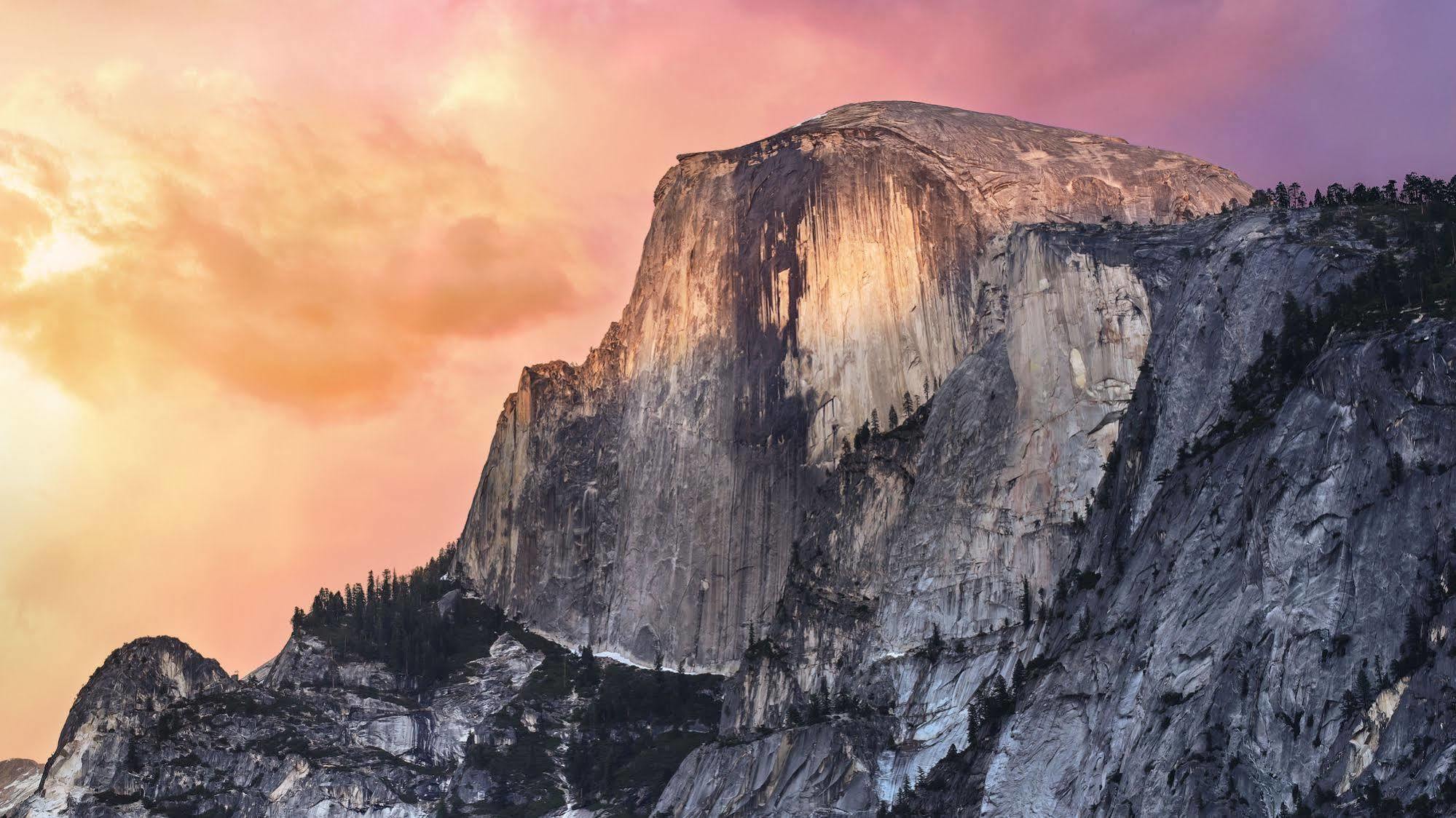 Lower Cascades Yosemite West Bagian luar foto